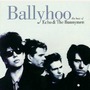 Ballyhoo, The Best Of
