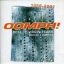 Best Of VIrgin Years: Singles & Rarities