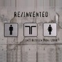 Re/Invented