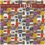 The Very Best Of Ub40 1980-2000