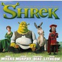 Shrek