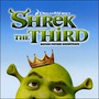 Shrek The Third