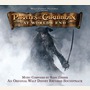 Pirates Of The Caribbean: At World'S End