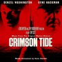 Crimson Tide