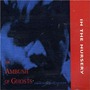 An Ambush Of Ghosts