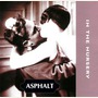 Asphalt