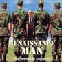 Renaissance Man