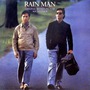 Rain Man
