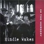 Hindle Wakes
