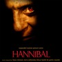 Hannibal