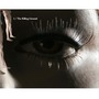 The Killing Ground (The Slips Remix)