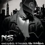 From Illmatic To Stillmatic (The Remixes)