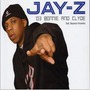 '03 Bonnie & Clyde (Feat. Beyonce Knowles)