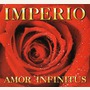 Amor Infinitus
