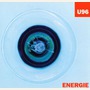 Energie