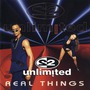 The Real Thing