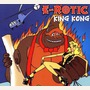 King Kong