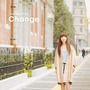 Face The Change