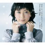 Koi Wo Shiteiru / Fuyu Ga Hajimaru Yo (Feat. Makihara Noriyuki)