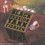 Black Session