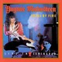 Trial By Fire: Live In Leningrad