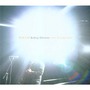 Kicking Television: Live In Chicago