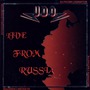 Live From Russia