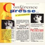 ConféRence De Presse