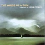 The Wings Of A Film