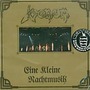Eine Kleine Nachtmusik