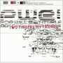 Pop Will Eat Itself album Two Fingers My Friends!