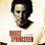 Bruce Springsteen album Magic