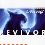 Funker Vogt album Revivor