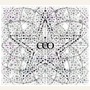 CEO album White Magic