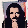 Yanni album Niki Nana