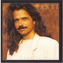 Yanni album Dare To Dream