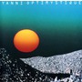 Yanni album Optimystique