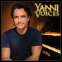 Yanni album Voices