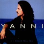 Yanni album If I Could Tell You