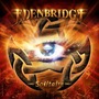 Edenbridge album Solitaire