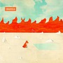 Emarosa album Emarosa