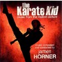 The Karate Kid