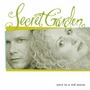 Secret Garden album Once In A Red Moon