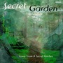 Secret Garden album Songs From A Secret Garden