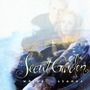 Secret Garden album White Stones