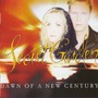 Secret Garden album Dawn Of A New Century