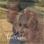 Secret Garden album Earthsongs