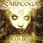 AgotaráS