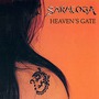 Heaven's Gate