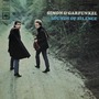 Simon & Garfunkel album Sounds Of Silence